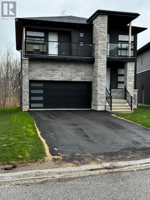 135 Rosie Street, Blue Mountains