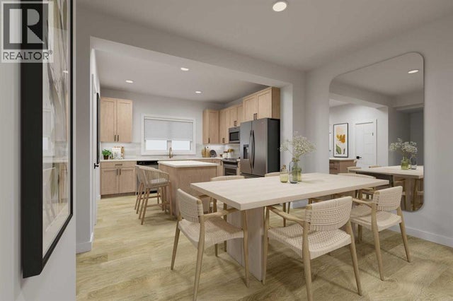 103, 30 Rochester View Nw, Calgary