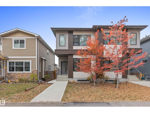 9524 75 Av Nw, Edmonton