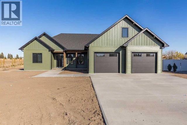 308 Yuma Court, Dunmore