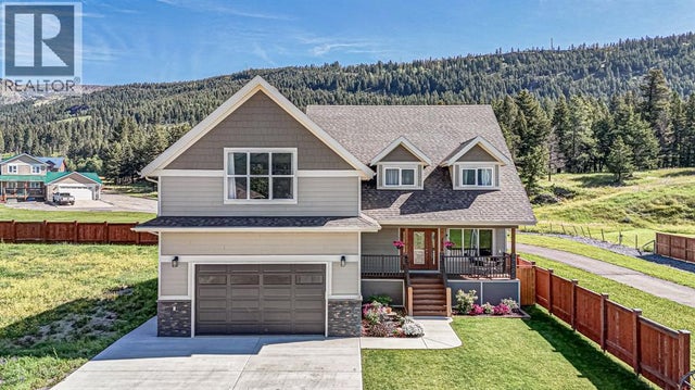 2938 214, Bellevue