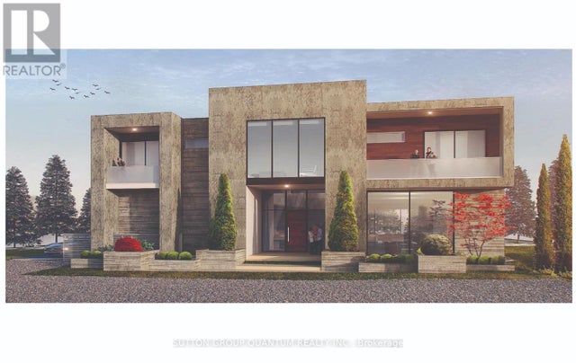 1400 Captain Court, Mississauga (clarkson)