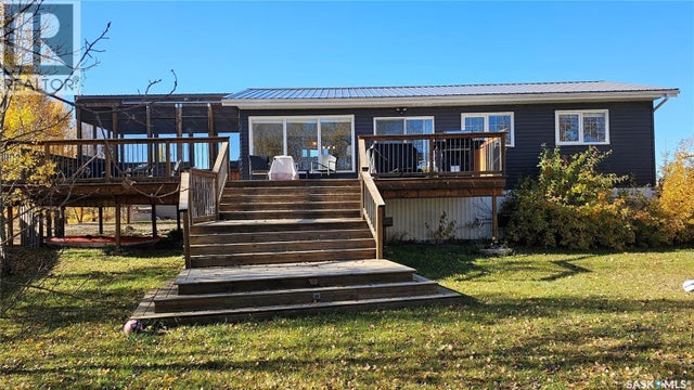 38 Lucien Lakeshore Drive, Three Lakes Rm No. 400