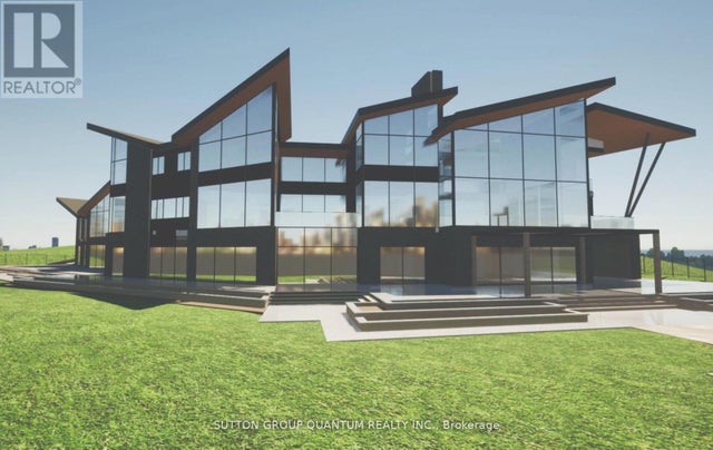 1390 Captain Court, Mississauga (clarkson)