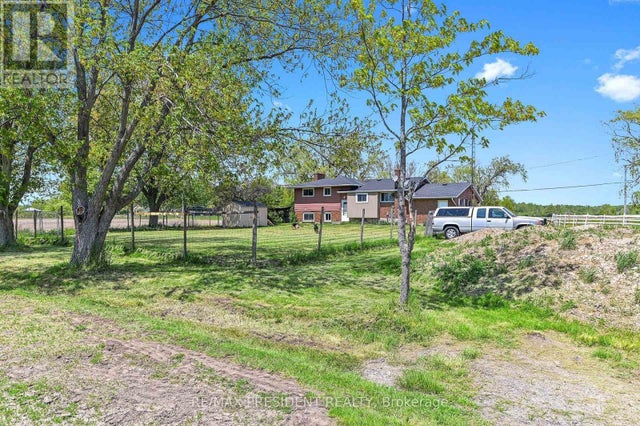 40233 Forks Road S, Wainfleet (marshville/winger)