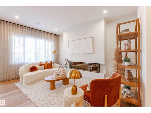 4458 Kinsella Green Gr Sw, Edmonton