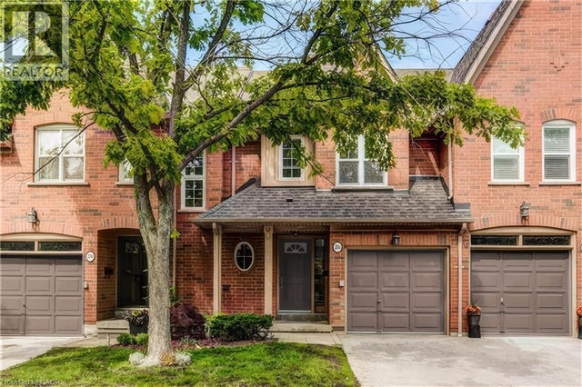 1084 Queen Street W Unit# 24b, Mississauga