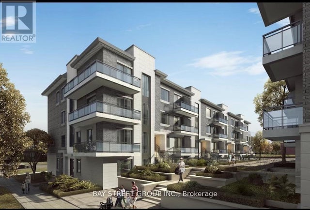 A311 - 3453 Victoria Park Avenue, Toronto (l'amoreaux)