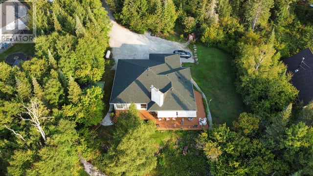 184 Island Ave, Neebing