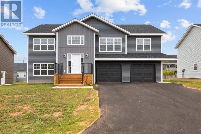 29 Bridget Drive, Charlottetown