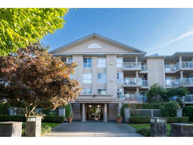 305 13733 74 Avenue, Surrey