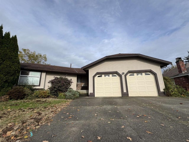 33539 Northview Place, Abbotsford