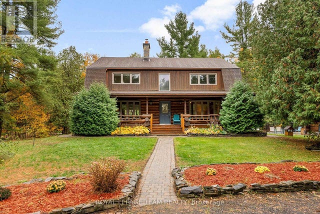 9 Hubertine Gate, Ottawa