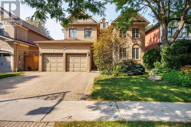 10 Tillingham Keep, Toronto (clanton Park)