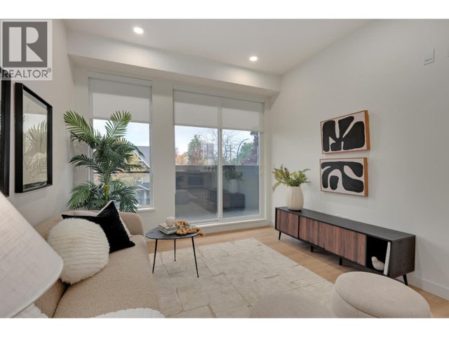 305 600 Rochester Avenue, Coquitlam