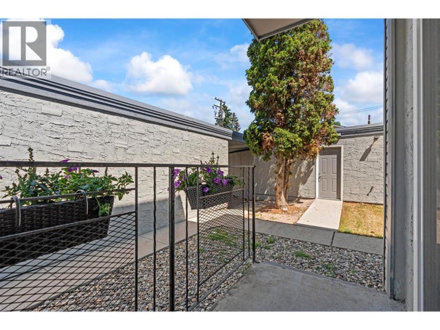 4101 Alexis Park Drive Unit# 103, Vernon