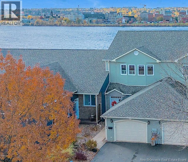 68 Waterford Lane, Fredericton