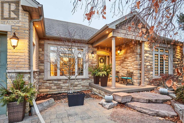 66 Varcoe Road, Clarington (courtice)