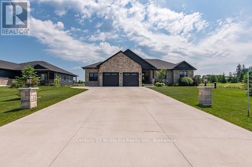 33 Nickason Drive, Arran-Elderslie