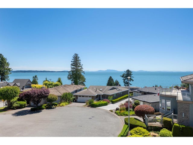 1343 132b Street, Surrey