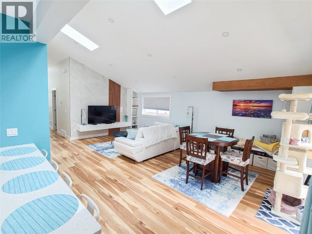 1999 Highway 97s Highway Unit# 95 Lot# 95, Kelowna