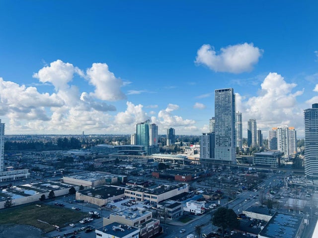 2003 10428 Whalley Boulevard, Surrey