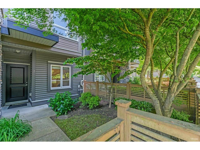 3 5888 144 Street, Surrey