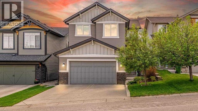 169 Aspen Hills Way Sw, Calgary