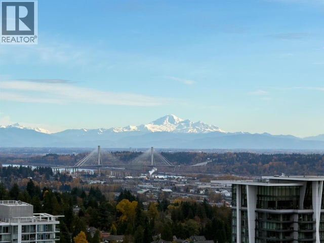 3705 3809 Evergreen Place, Burnaby