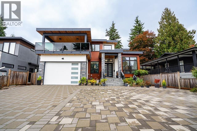 2938 Cumberland Street, Port Coquitlam