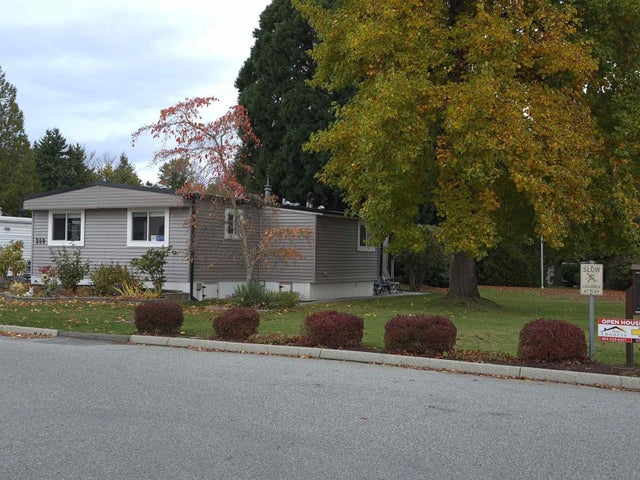 259 1840 160 Street, Surrey