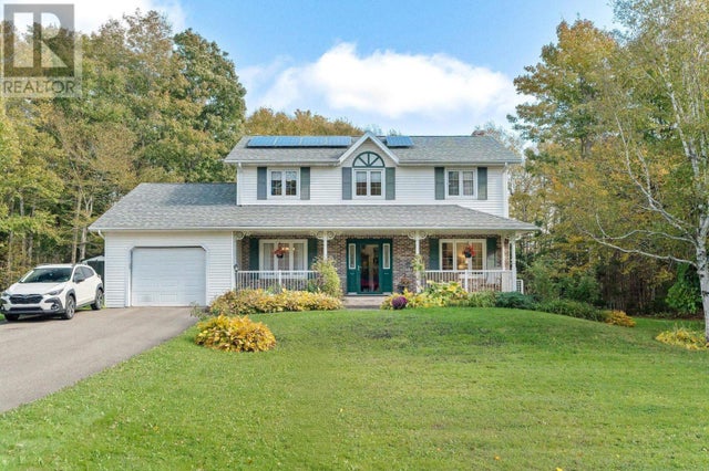 10 Falcon Avenue, Stratford