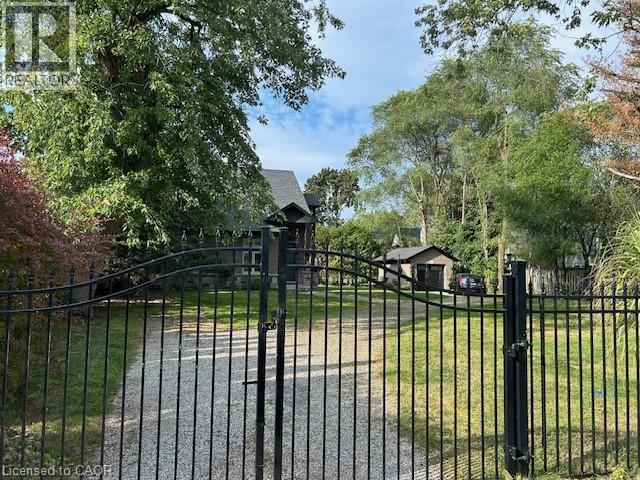 153 Blair Lane, Ancaster