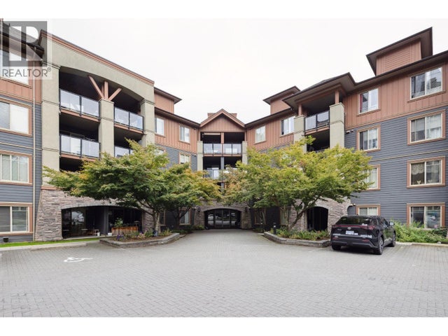 3219 240 Sherbrooke Street, New Westminster