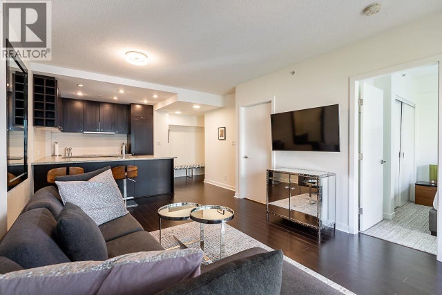 810 821 Cambie Street, Vancouver