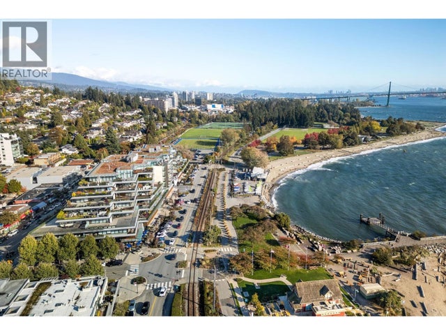 209 1355 Bellevue Avenue, West Vancouver