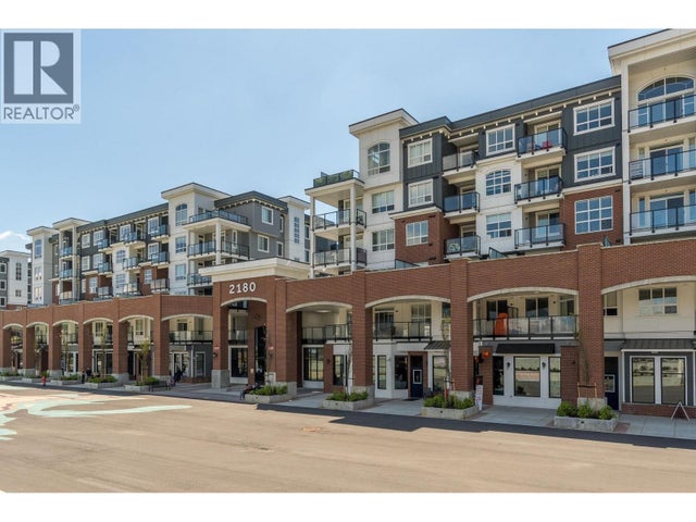 3313 2180 Kelly Avenue, Port Coquitlam