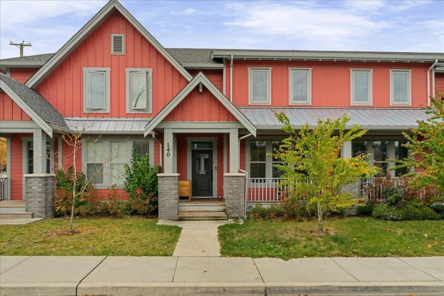 140 46211 Promontory Road|sardis South, Chilliwack