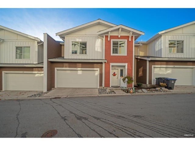 98 16561 17a Avenue, Surrey