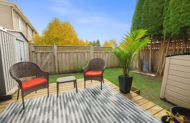 36 27090 32 Avenue, Langley