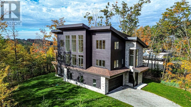 3316 Line 4 N, Oro-Medonte (horseshoe Valley)