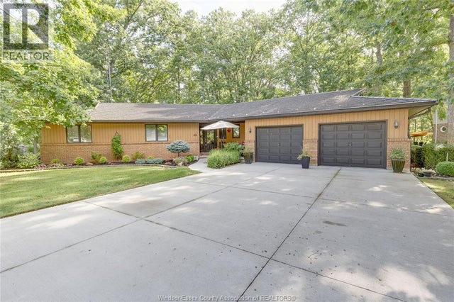 492 Gregory Line, Wheatley