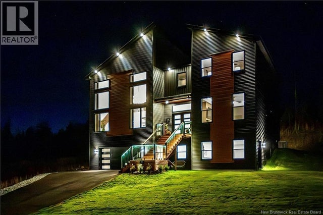 31 Heritage Way, Quispamsis