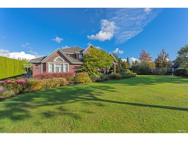 3408 156 Street, Surrey