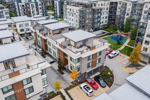 30 20849 78b Avenue, Langley