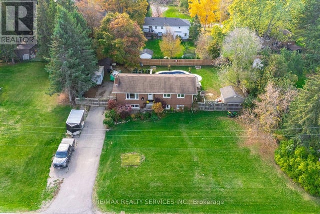32 Caledon Street, Caledon (alton)