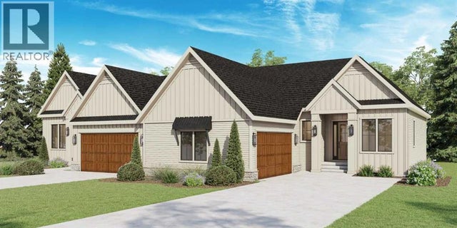 514 Pine Creek Ridge, Rural Foothills County