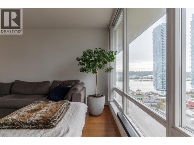 1006 39 Sixth Street, New Westminster