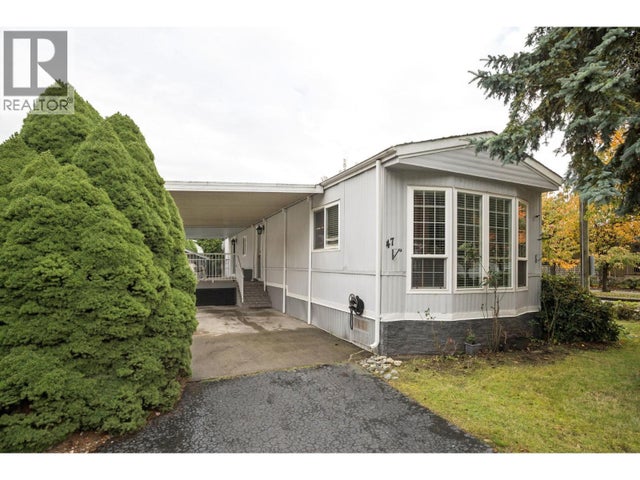 47 145 King Edward Street, Coquitlam