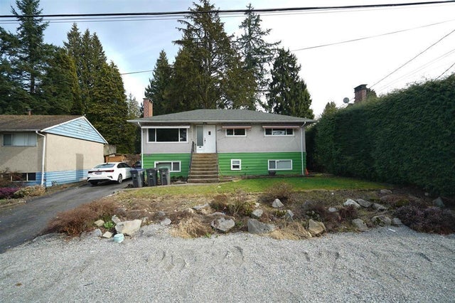 14935 Kew Drive, Surrey